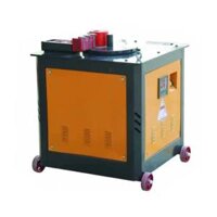 Máy Bẻ Đai Sắt Thép GF32