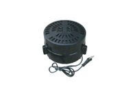 Máy biến áp 1 pha Lioa 600VA DN006
