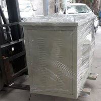 Máy Biến Áp 400KVA LiOA 3 Pha 3K402M2YH5YT Tự Ngẫu