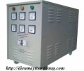 Máy biến áp cách ly SUMOEL 75kVA