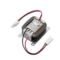 Máy biến áp TOA MT-523G