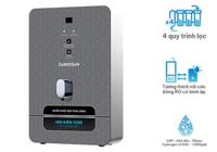 Máy biến đổi nước RO thành nước Ion kiềm tươi - từ trường Daikiosan DN069