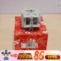 Máy Biến Dòng Điện Garo Carlo Gavazzi  Thụy Sĩ Ctd2x2005axxx mới