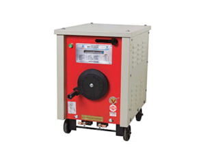 Máy biến thế hàn 2 pha 380V Hồng Ký HK-H350N