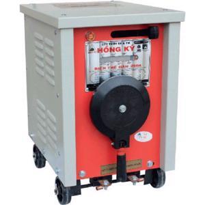 Máy biến thế hàn HK H300D