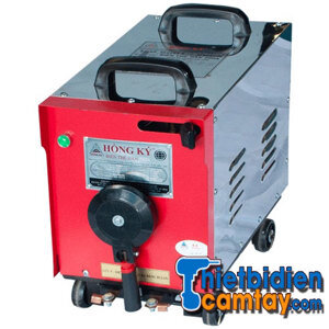 Máy biến thế hàn Hồng Ký HK-H180D