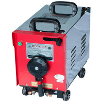 Máy biến thế hàn Hồng Ký HK-H180D