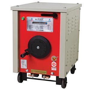 Máy biến thế hàn Hồng Ký HK-H500N dây nhôm