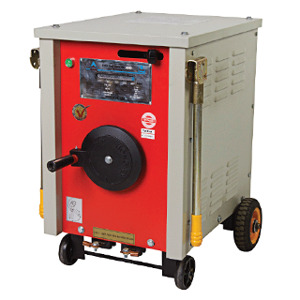 Máy biến thế hàn Hồng Ký HK-H500N dây nhôm