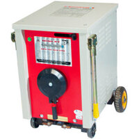 MÁY BIẾN THẾ HÀN HỒNG KÝ HK-H500N DÂY NHÔM