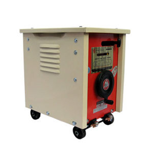 Máy biến thế hàn Tiến Đạt TĐ-250Đ/380V