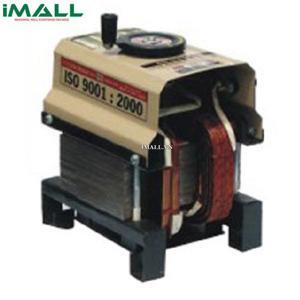Máy biến thế hàn Tiến Đạt TĐ-200NT (Dây nhôm - Điện 220V)