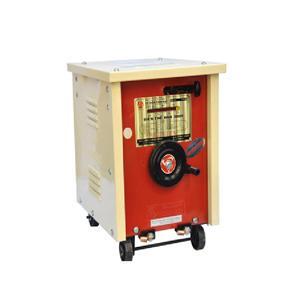 Máy biến thế hàn Tiến Đạt TĐ-250Đ/440V