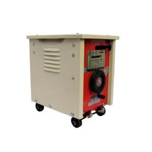 Máy biến thế hàn Tiến Đạt TĐ-250Đ/380V