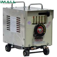 Máy biến thế hàn Tiến Đạt TĐ-200N (Dây nhôm - Điện 220V, 160A)