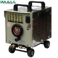 Máy biến thế hàn Tiến Đạt TĐ-160N (Dây nhôm - Điện 220V, 160A)