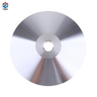 Máy biến thể xe tay ga Figatia 250cc CF250T YY250 Động cơ làm mát bằng nước