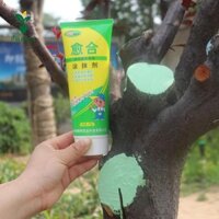 Máy bịt kín cắt tỉa cây Miulika 500G Hiệu quả cho cây bụi Cây tỉa và hư tổn