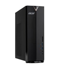 Máy bộ Acer Aspire XC-830 DT.B9XSV.001