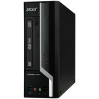 Máy Bộ Acer Veriton X4620G ( i3 3220 – ram 4G )