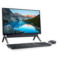 Máy Bộ AIO Dell Inspiron 5400 42INAIO54D014