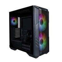 MÁY BỘ AMD GAMER (NOVA-AMD02)