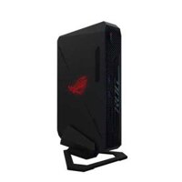 Máy bộ Asus Mini PC ROG NUC RNUC14SRKU7168A1I (Nhỏ gọn )