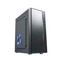 Máy Bộ BK i5-10400 3.0Ghz/16G/SSD 480GB/VGA 4GB/Key + Mouse