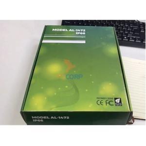 Máy bộ đàm Alv AL-1472