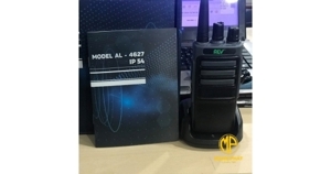 Máy bộ đàm Alv AL-4627