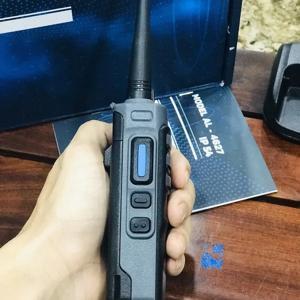Máy bộ đàm Alv AL-4627