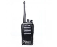 Máy bộ đàm Baofeng BF-490