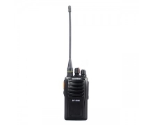 Máy bộ đàm Baofeng BF-5500
