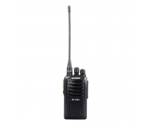 Máy bộ đàm Baofeng BF-5500