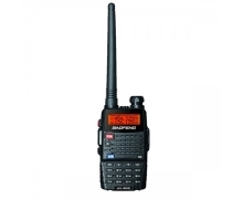 Máy bộ đàm Baofeng BF-UV5RC