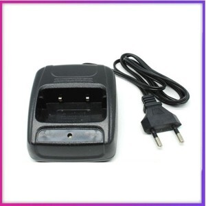 Máy bộ đàm Baofeng BF888S (BF-888S)