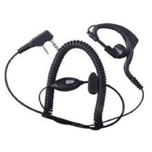 Máy bộ đàm Baofeng BF888S (BF-888S)