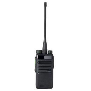 Máy bộ đàm cầm tay Hytera HYT BD-558U