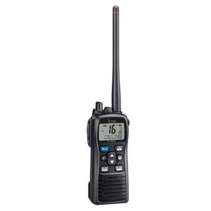 Máy bộ đàm cầm tay Icom IC-M73