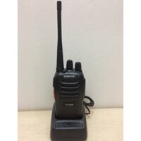 Máy bộ đàm cầm tay Kenwood TK 608