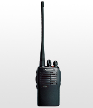 Máy bộ đàm cầm tay Kirisun PT-4200