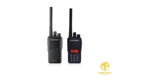 Máy bộ đàm cầm tay Motorola Magone VZ-20