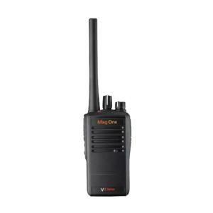 Máy bộ đàm cầm tay Motorola Magone VZ-20