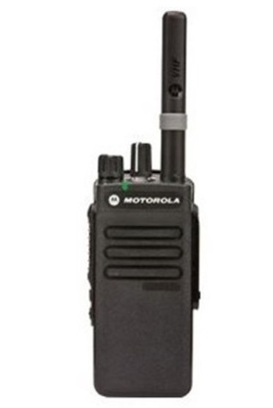 Máy bộ đàm cầm tay Motorola XiR P6600