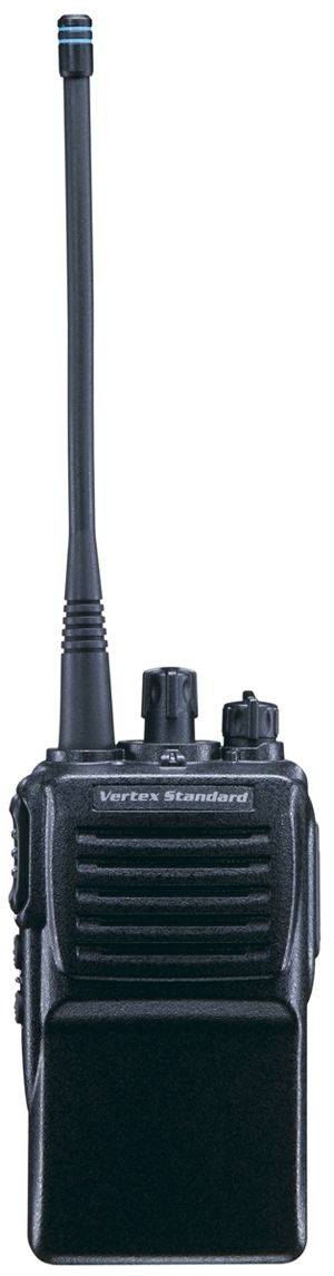 Máy bộ đàm cầm tay Vertex Standard VX-351