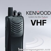 Máy bộ đàm chính hãng Kenwood TK 2000