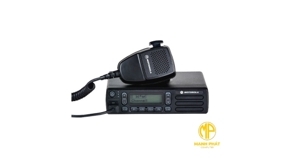 Máy bộ đàm di động gắn xe Motorola XiR M3688