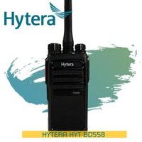 Máy bộ đàm DMR HYTERA BD508