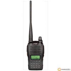 Máy bộ đàm Feidaxin FD-790