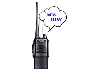 Máy bộ đàm FEIDAXIN FD-850 Plus